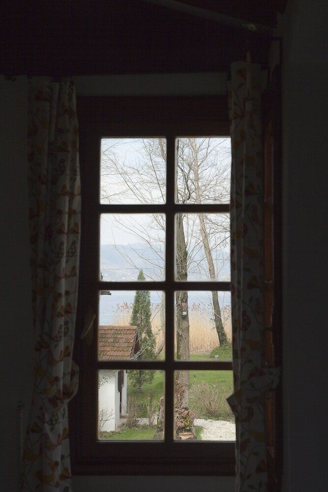 Villa Beta Home Lake House