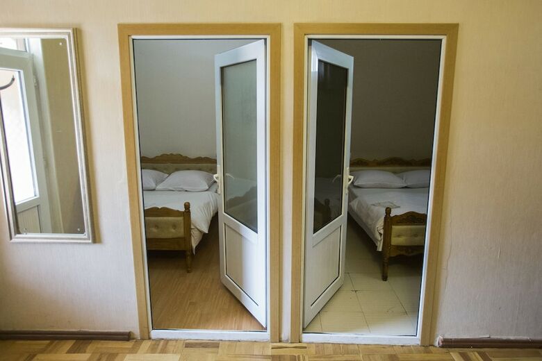 Miami Suite Hotel