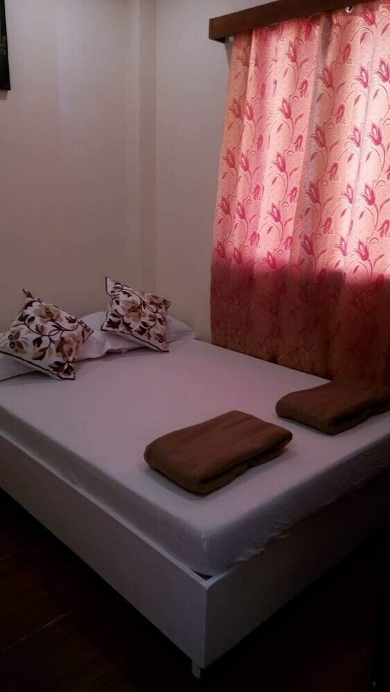 Bed & Breakfast Casa de Miguelitos
