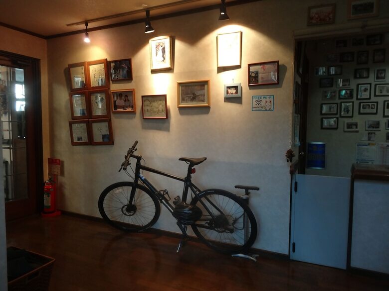 Hotel Gasthof Arutany