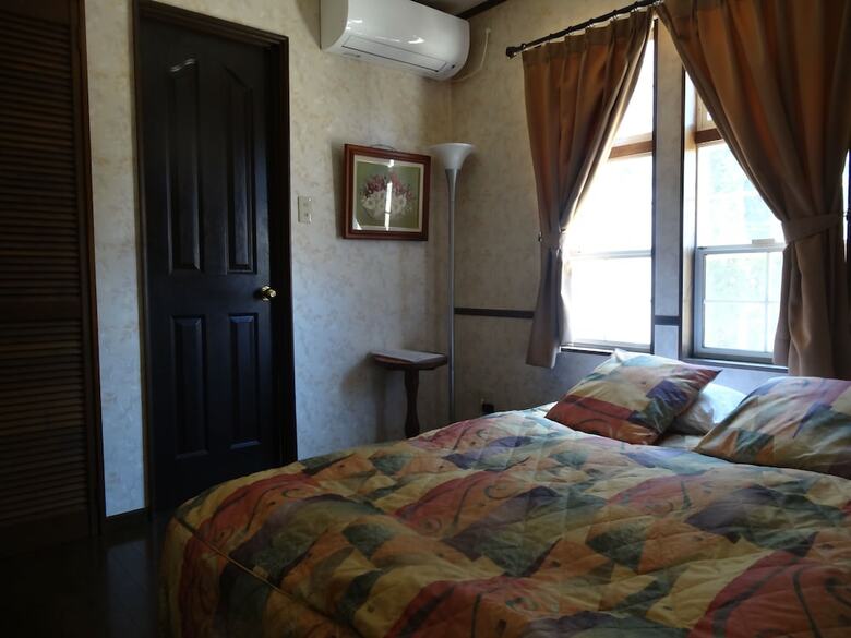 Hotel Gasthof Arutany