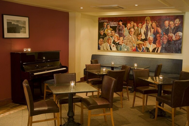 Greenhills Hotel
