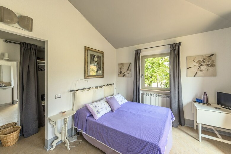 Agroturismo Relais Il Margarito