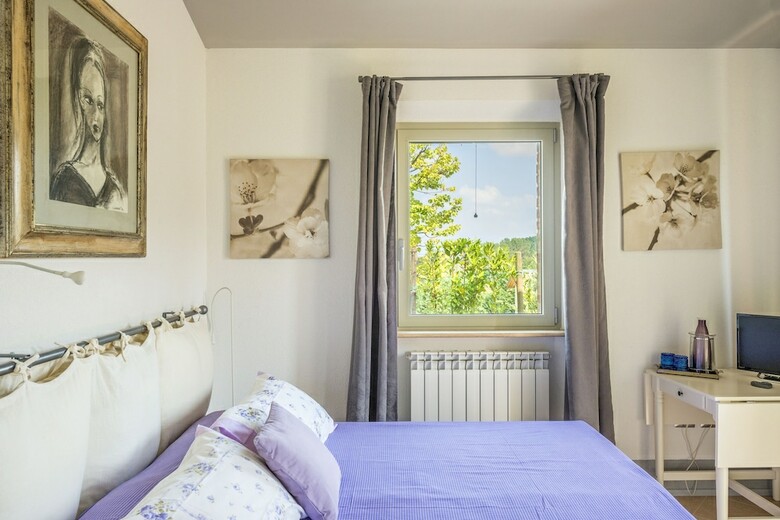 Agroturismo Relais Il Margarito