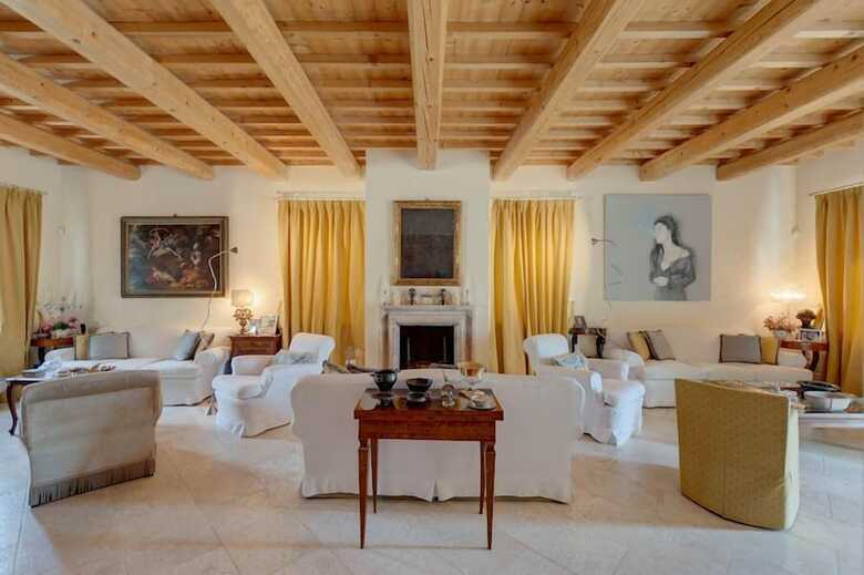 Agroturismo Relais Il Margarito