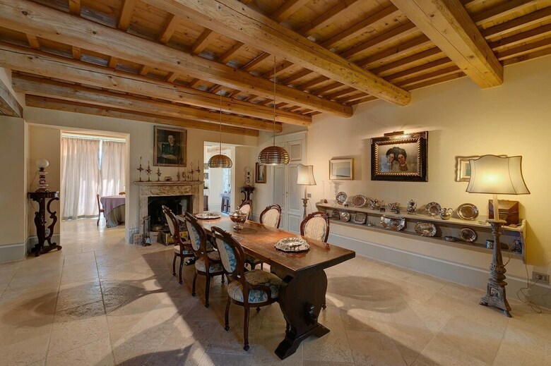 Agroturismo Relais Il Margarito