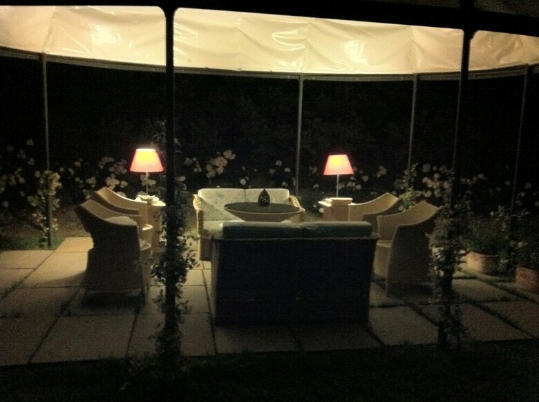 Agroturismo Relais Il Margarito