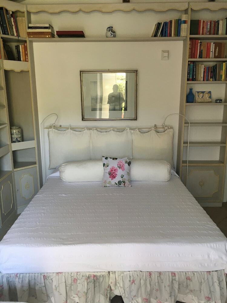 Agroturismo Relais Il Margarito