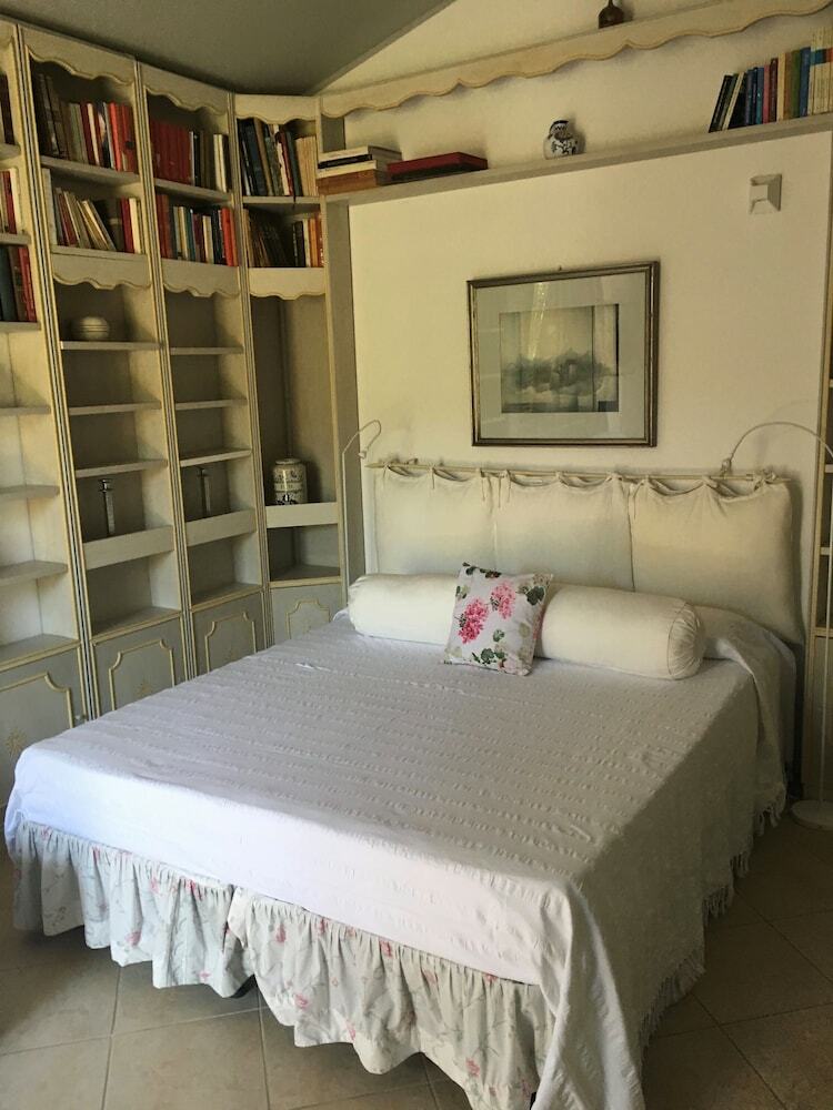 Agroturismo Relais Il Margarito