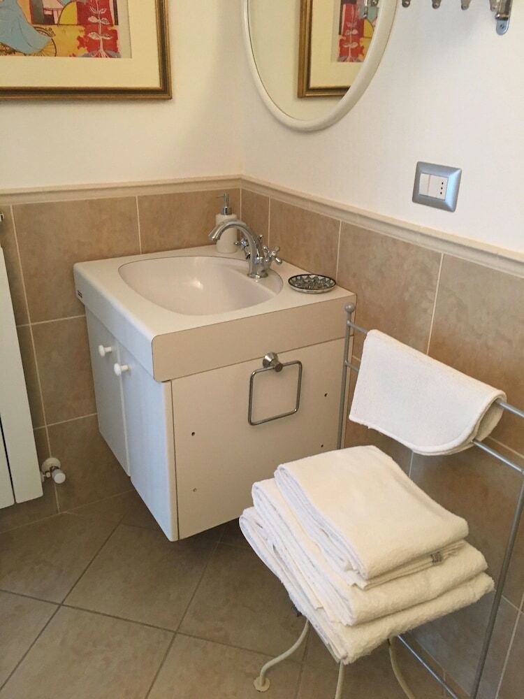Agroturismo Relais Il Margarito