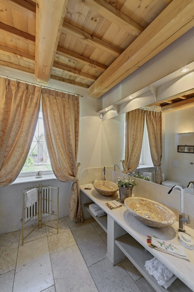 Agroturismo Relais Il Margarito