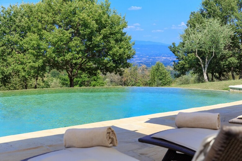 Agroturismo Le Lappe