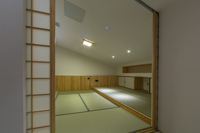 Hostal Huangshan Eaves Art Hotel