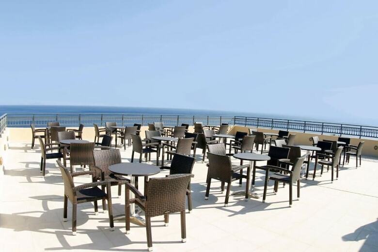 Hotel Kalypso Cretan Village Resort & Spa