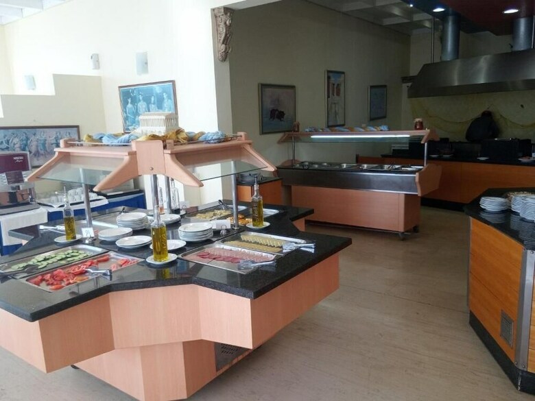 Hotel Kalypso Cretan Village Resort & Spa