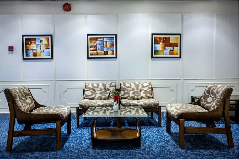 Hotel Brac Centre Inn