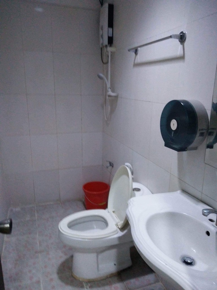 Asia Novo Boutique Hotel-cabuyao