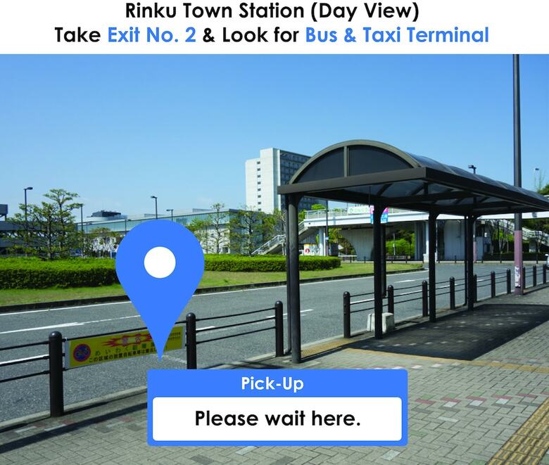 Hotel Aston Plaza Kansai Airport