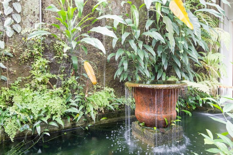 Hotel Reddoorz Near Gor Padjajaran Bogor