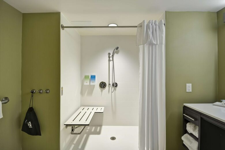 Hotel Home2 Suites By Hilton Oswego