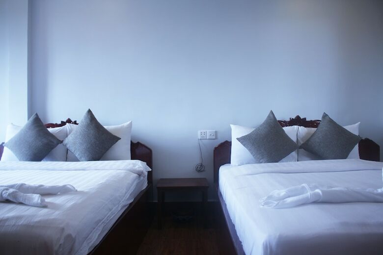 Hotel Ramchang Guesthouse