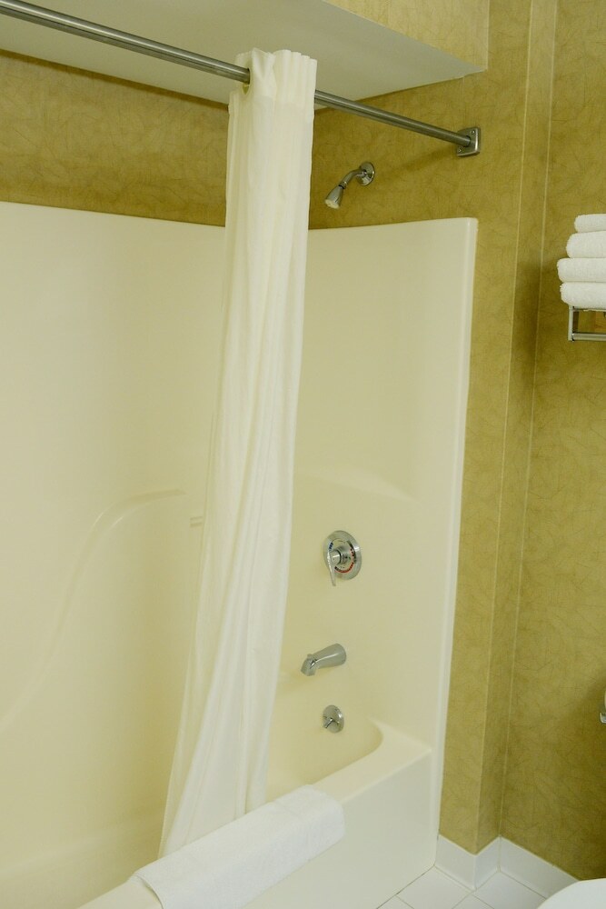 Kewadin Sault Ste Marie Hotel