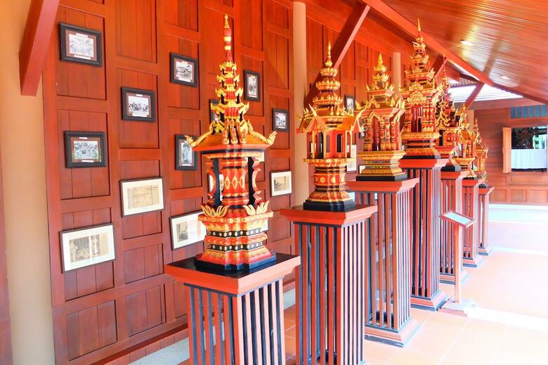 Hotel Horizon Village & Resort Chiangmai