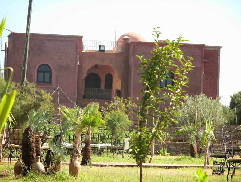 Hotel Atlas Resorts