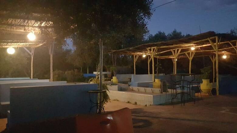 Hotel Atlas Resorts