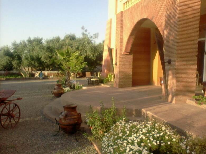 Hotel Atlas Resorts