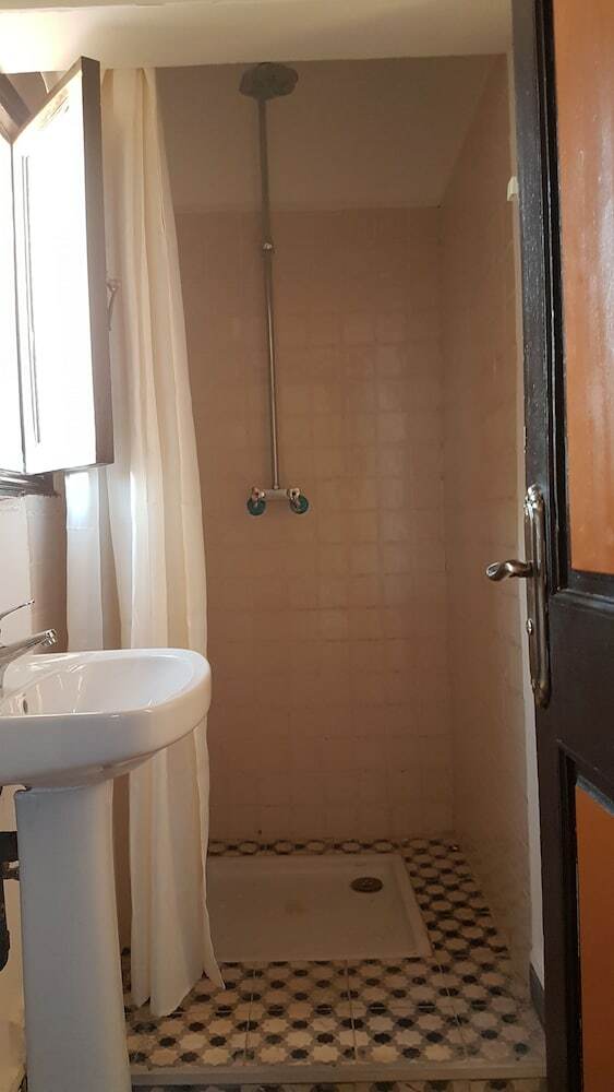 Hotel Atlas Resorts