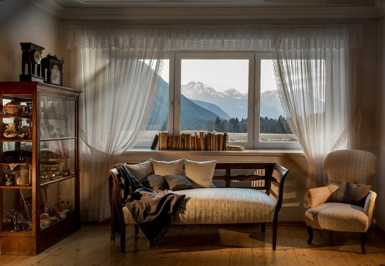 Posada Hotel Bagni Di Salomone