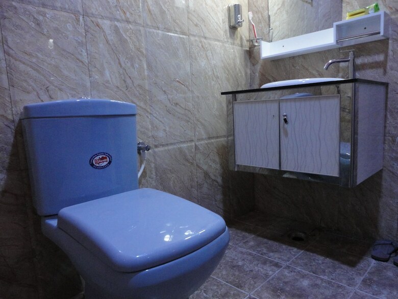 Sunnyfish Hotel & Resort