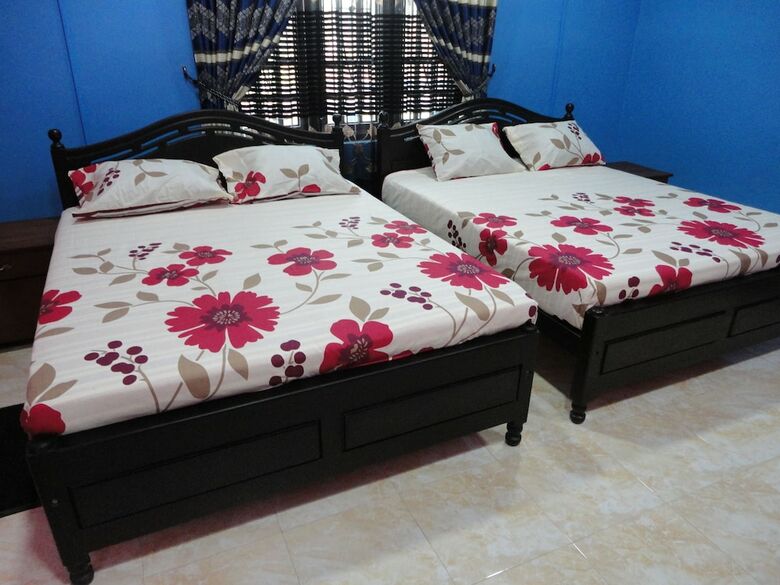 Sunnyfish Hotel & Resort