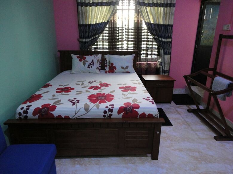Sunnyfish Hotel & Resort