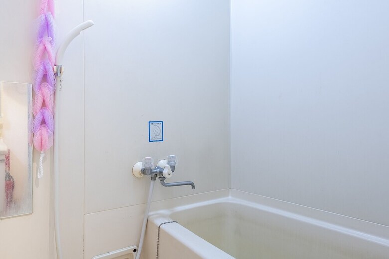 Apartamentos Tokyo House Inn 2