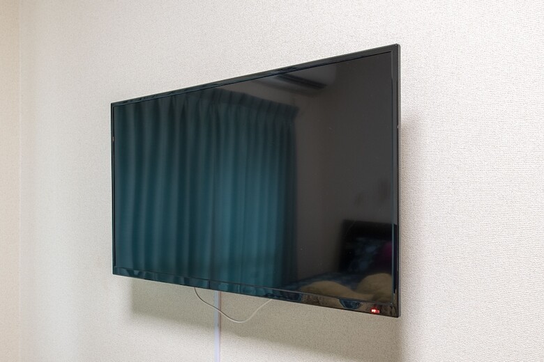 Apartamentos Tokyo House Inn 2