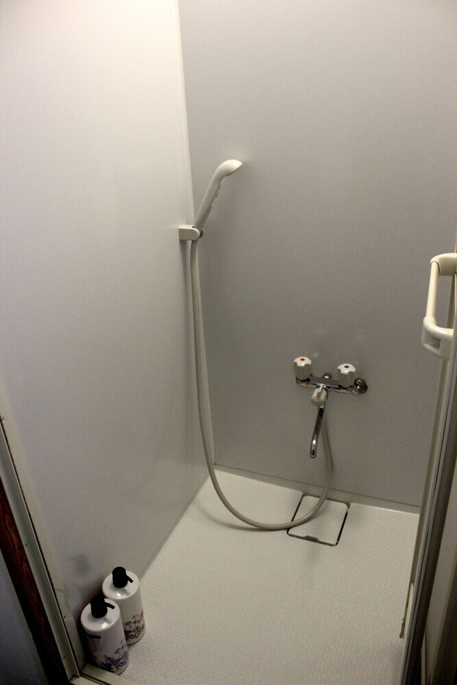 Apartamentos Tokyo House Inn 2