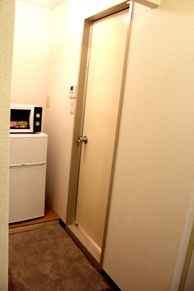 Apartamentos Tokyo House Inn 2