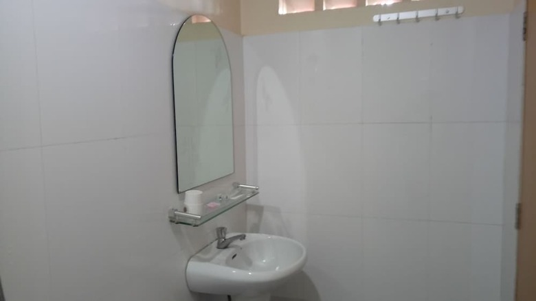 Hotel Hong Phann Guest House
