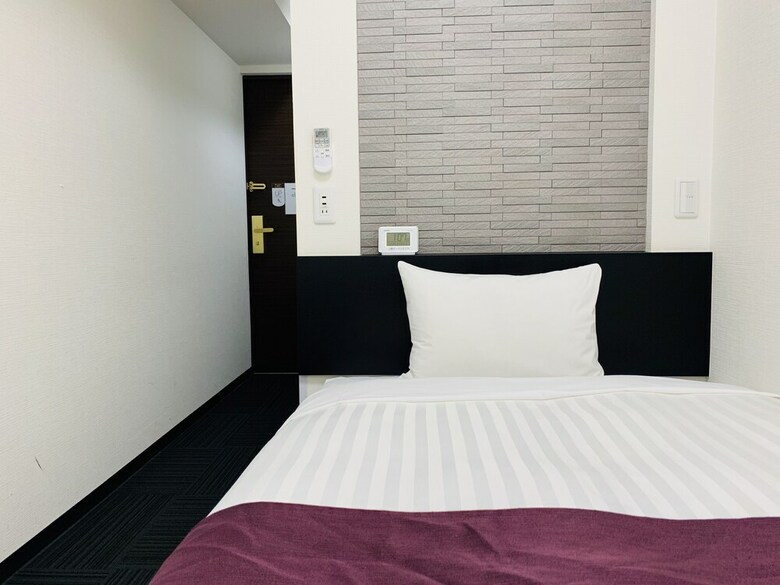 Ueno Urban Hotel