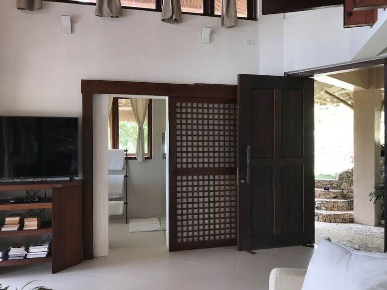 Hotel Ekhaya Private Villas & Suites Palawan
