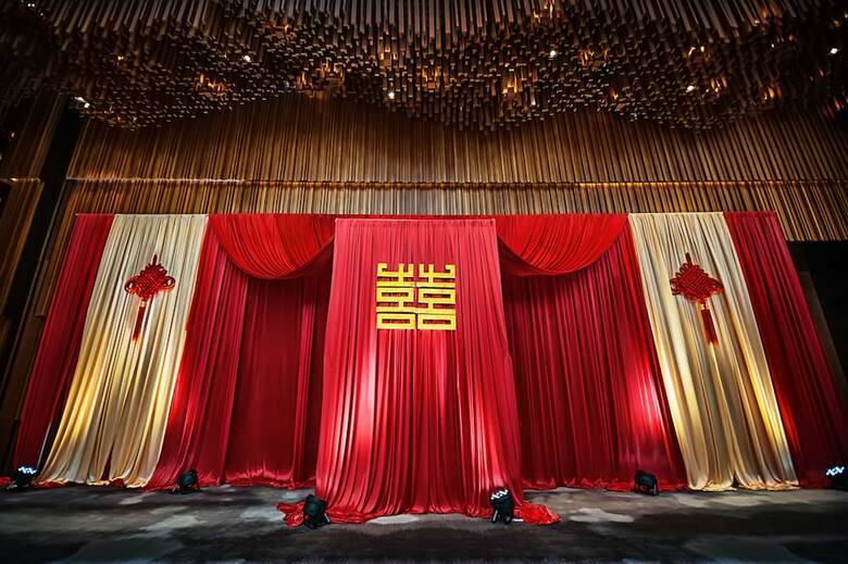 Hotel Bay Breeze Resort Shenzhen