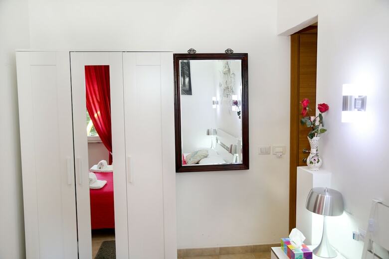 Gateway Residence