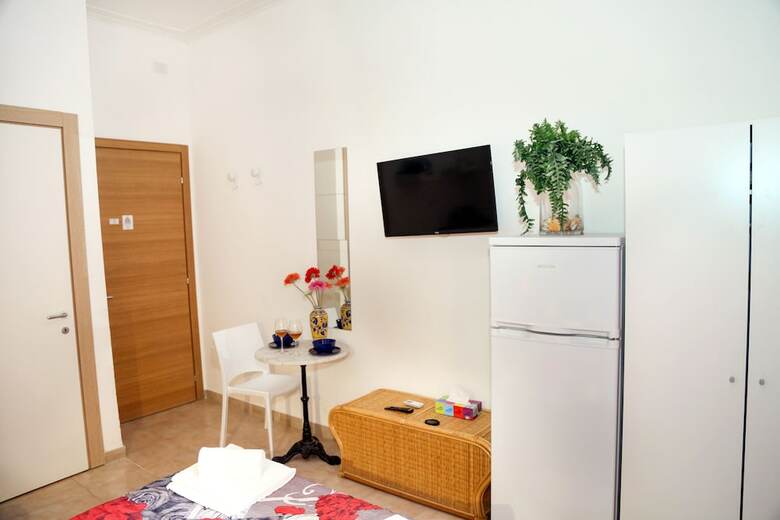 Gateway Residence