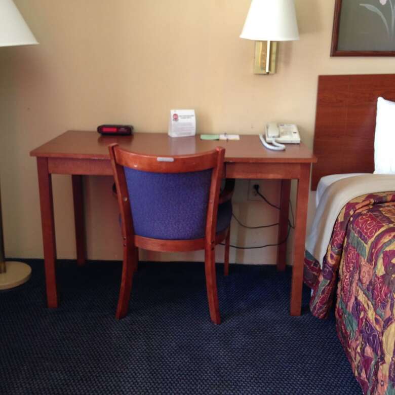 Hotel Knights Inn Elizabethtown