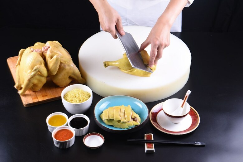 Hotel Crowne Plaza Wuxi City Center