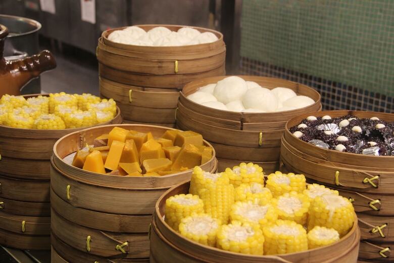 Hotel Crowne Plaza Wuxi City Center