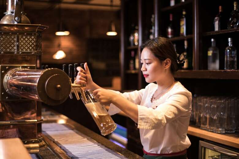 Hotel Crowne Plaza Wuxi City Center