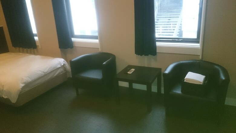 Milago Stylish Hotel Juso
